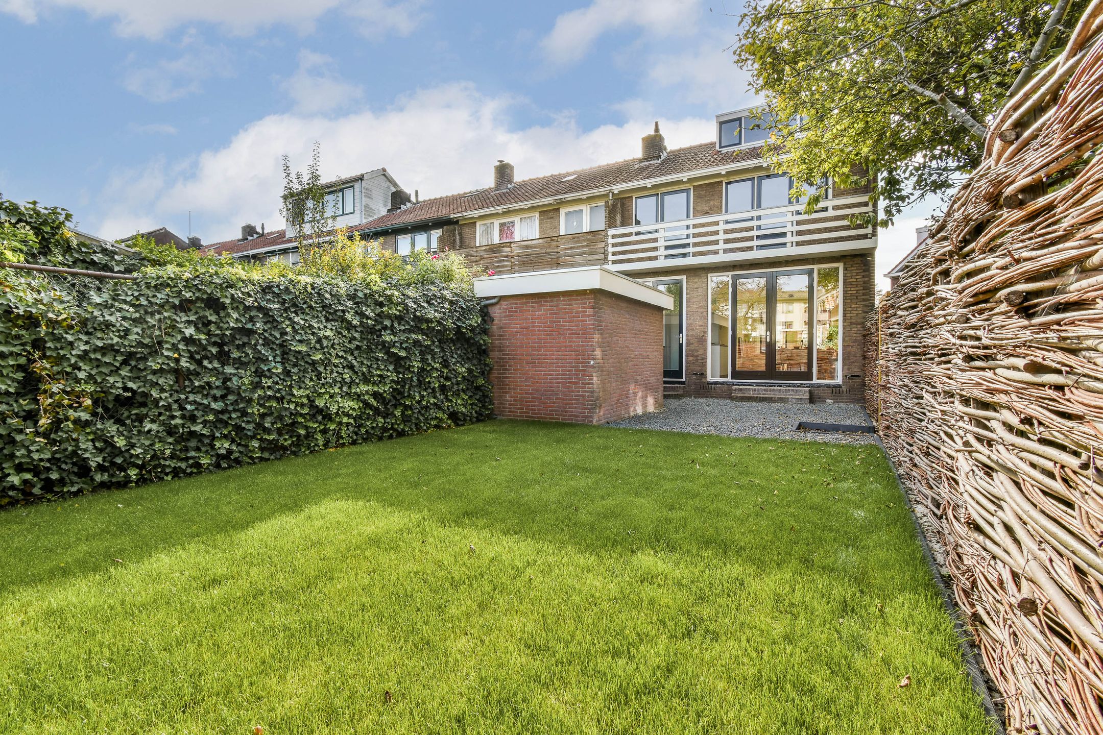 Photo 9 of Henriëtte Ronnerstraat 2