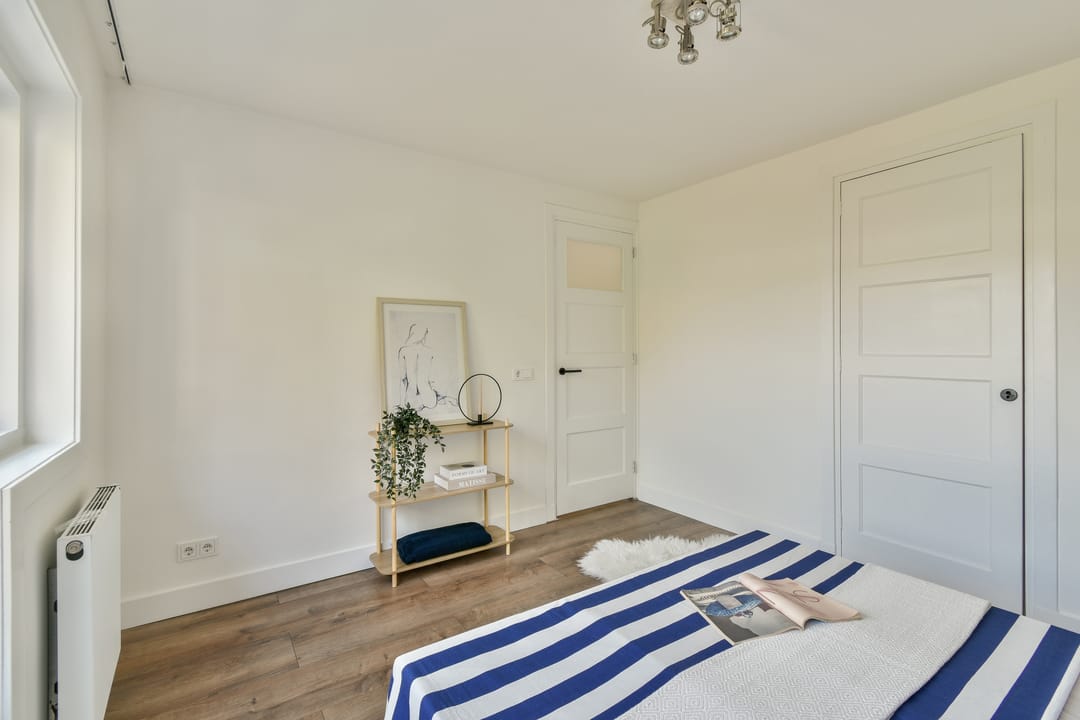 Photo 16 of Henriëtte Ronnerstraat 2