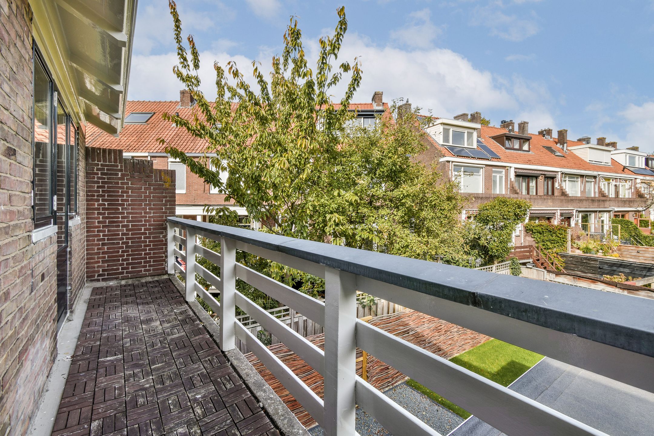 Photo 18 of Henriëtte Ronnerstraat 2