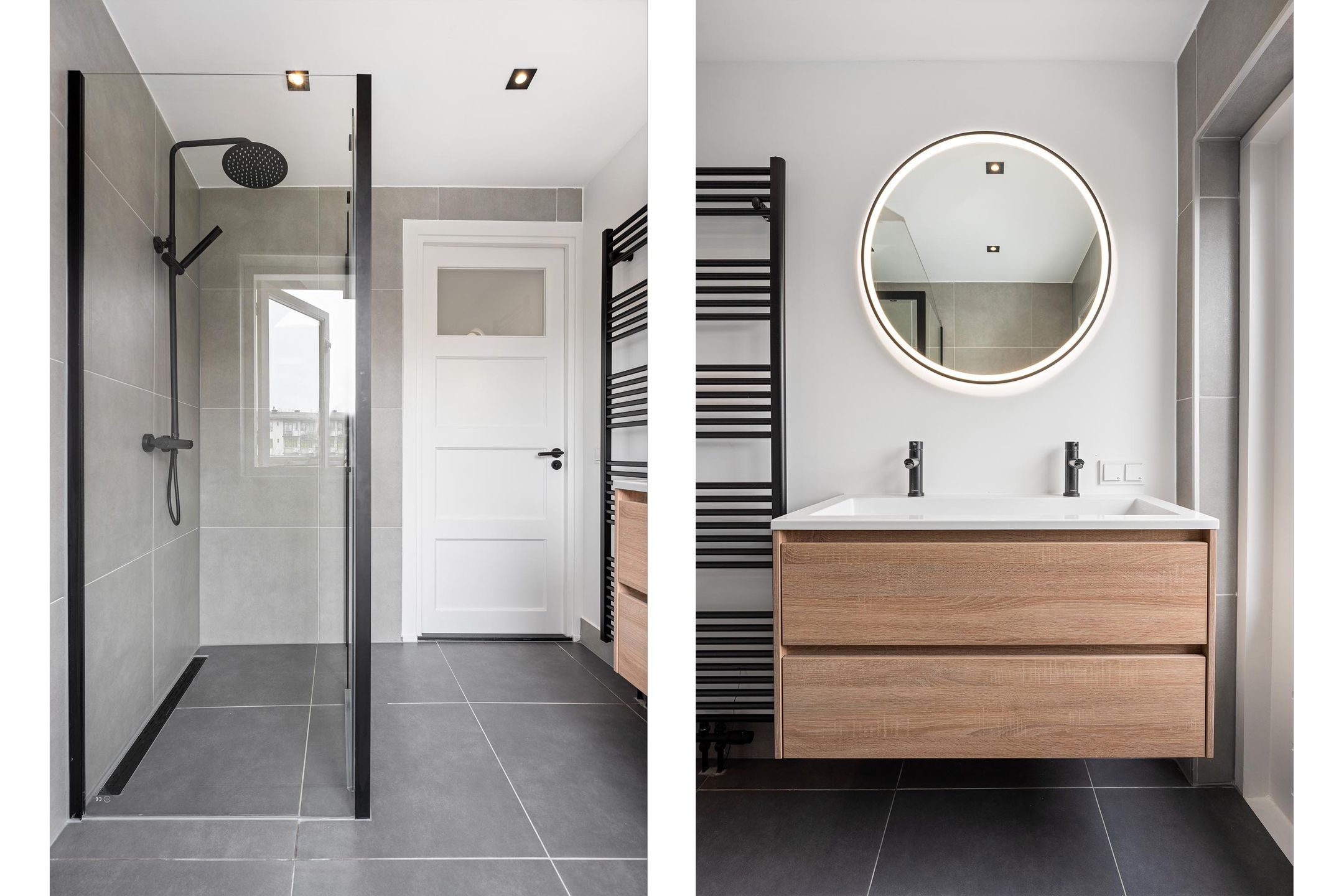 Photo 21 of Henriëtte Ronnerstraat 2