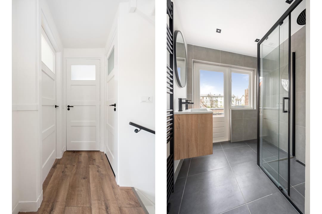 Photo 22 of Henriëtte Ronnerstraat 2