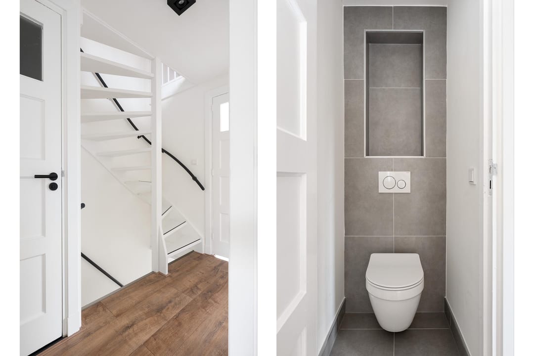 Photo 23 of Henriëtte Ronnerstraat 2