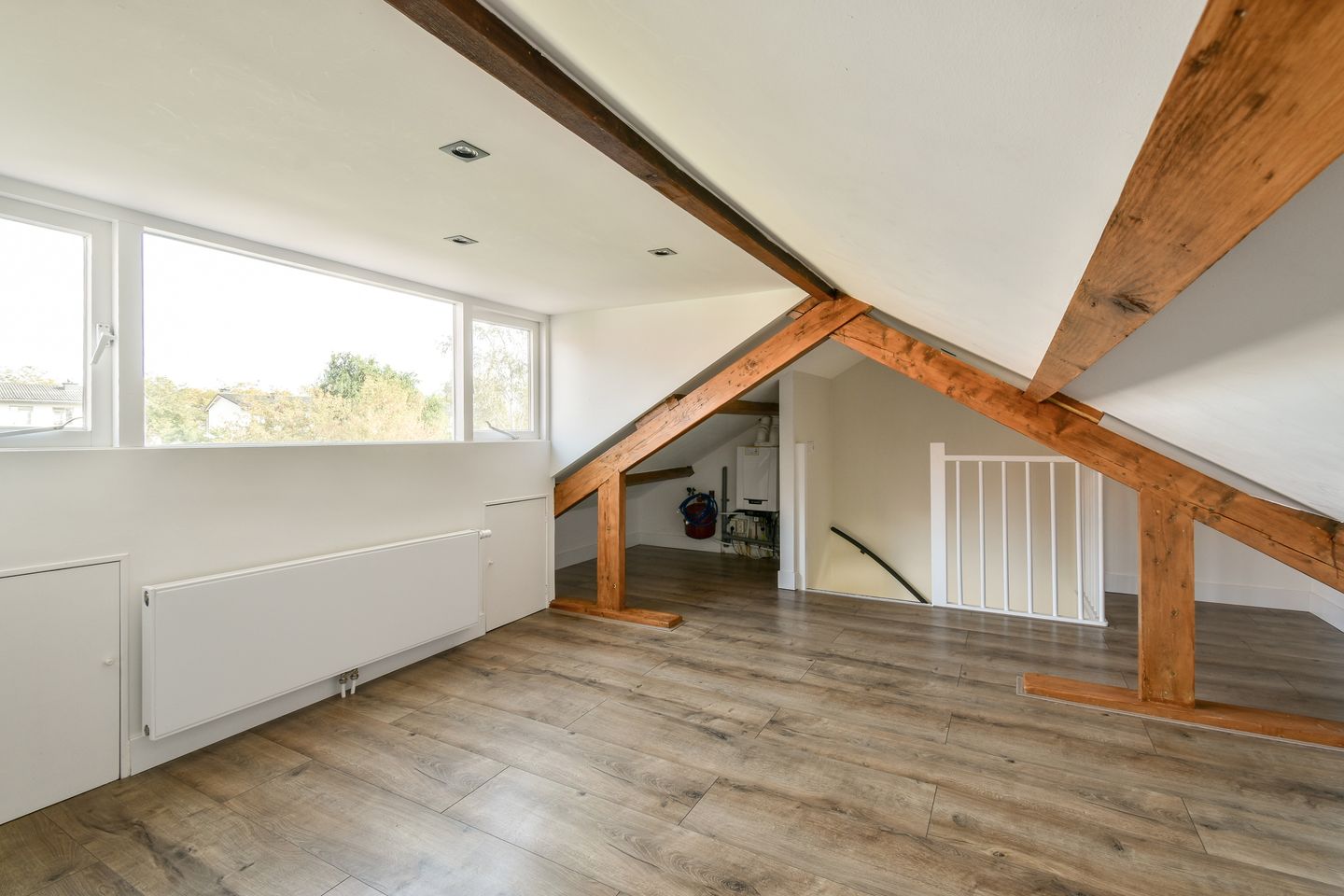 Photo 25 of Henriëtte Ronnerstraat 2