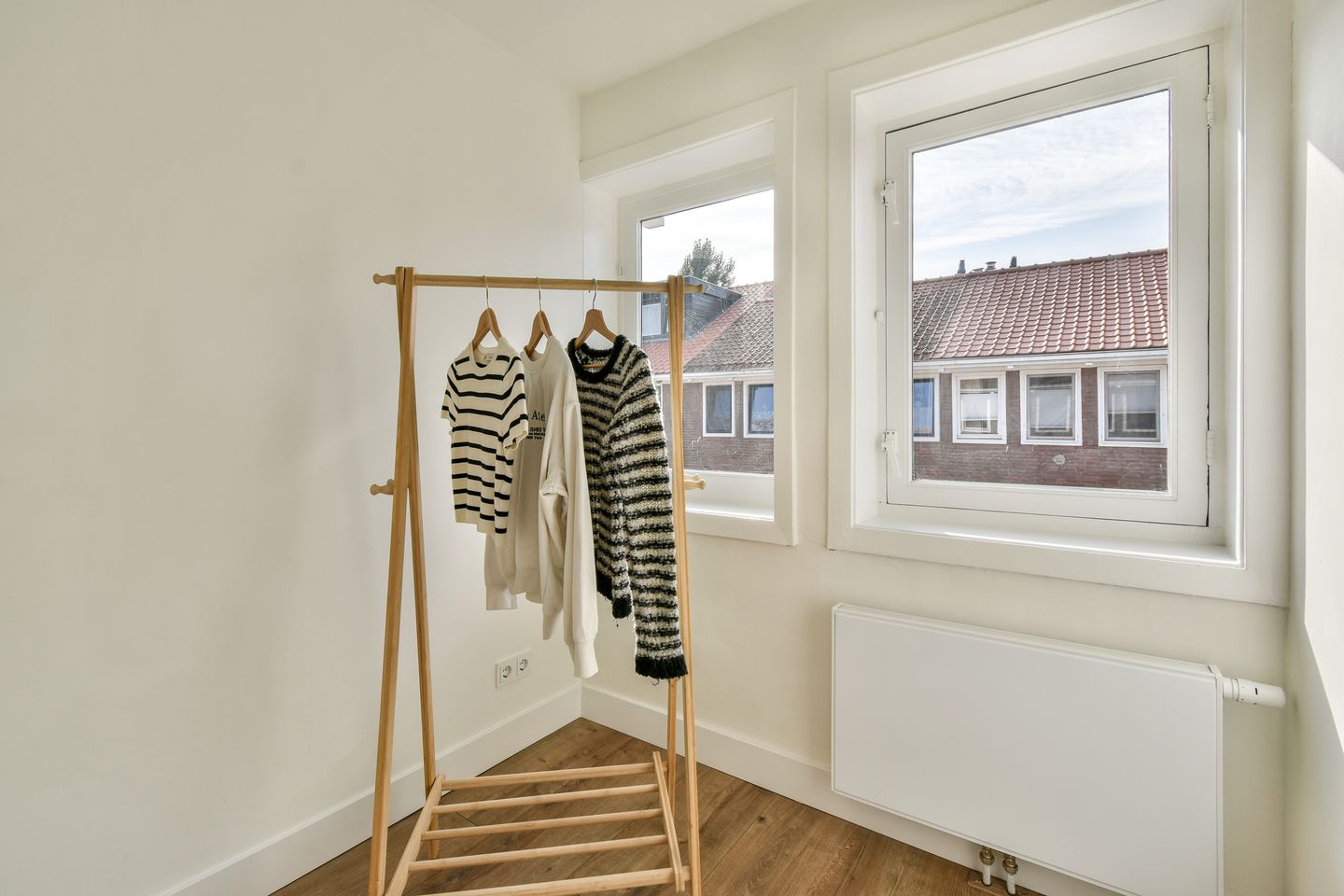 Photo 19 of Henriëtte Ronnerstraat 2