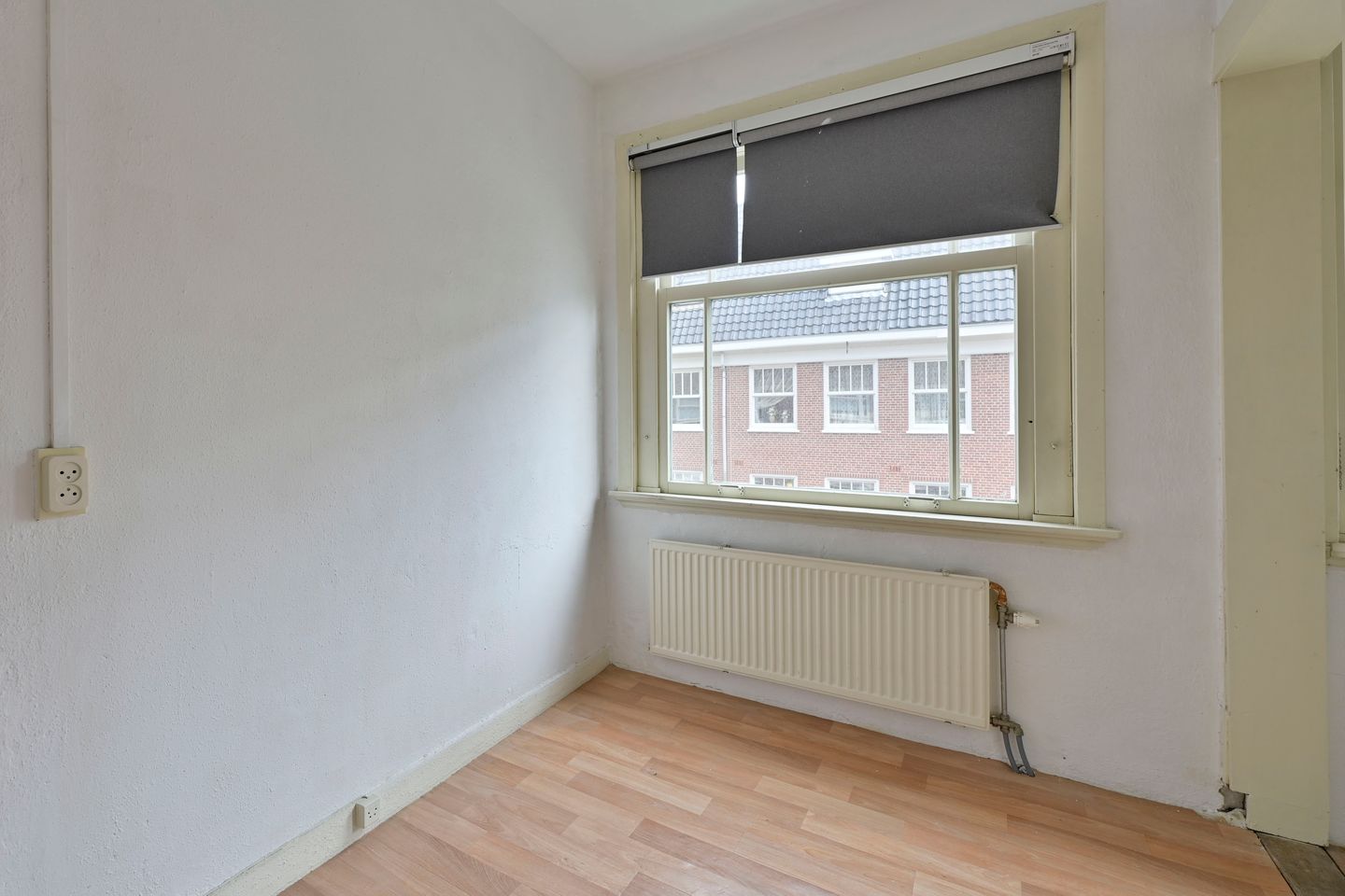 Foto 5 van Hudsonstraat 93-2
