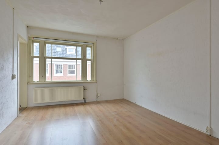 Foto 2 van Hudsonstraat 93-2