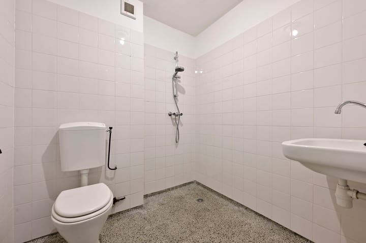 Foto 13 van Hudsonstraat 93-2