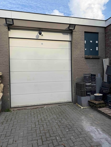 undefined main image