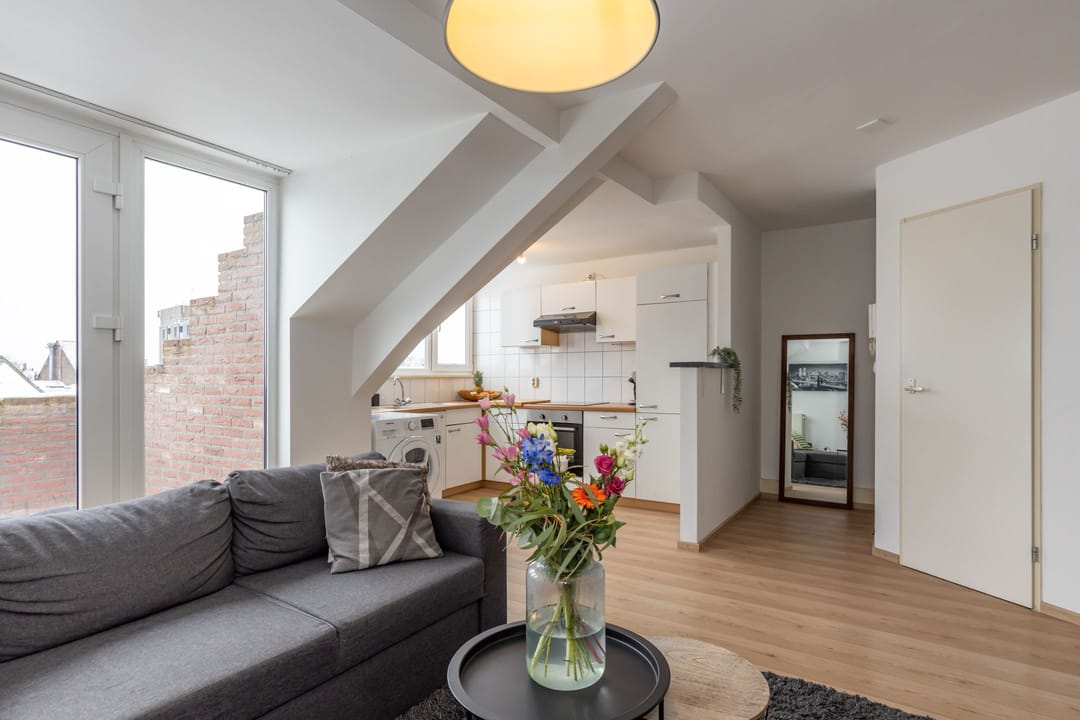 Foto 1 van Schuitenberg 34-E