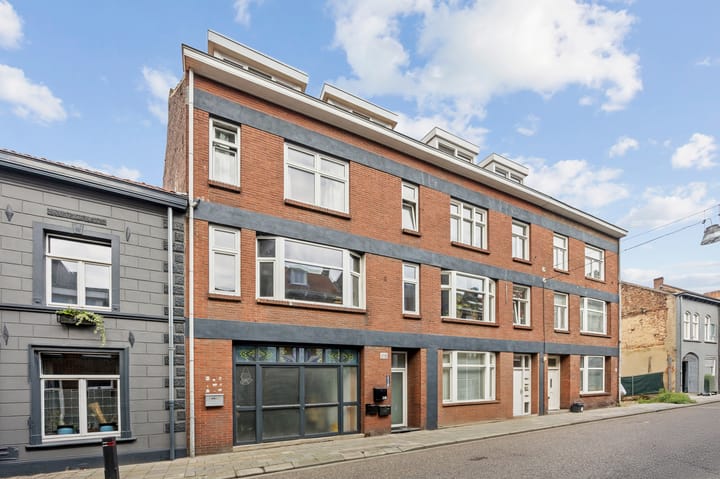 Foto 3 van Schuitenberg 34-E