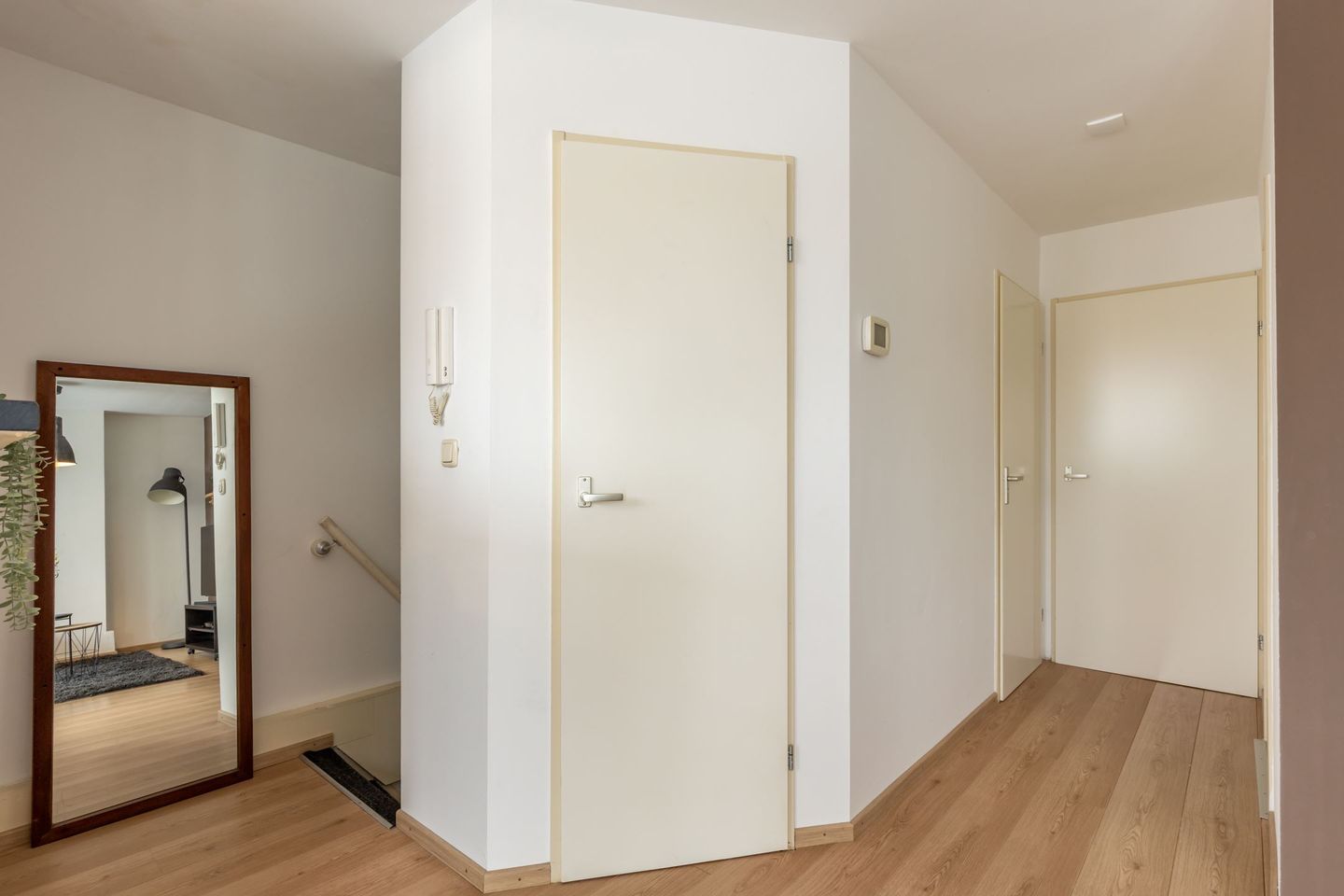 Foto 4 van Schuitenberg 34-E