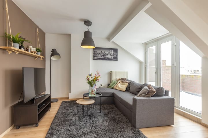 Photo 6 of Schuitenberg 34-E