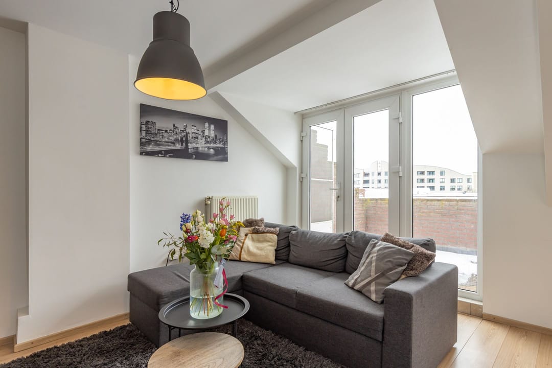 Foto 7 van Schuitenberg 34-E