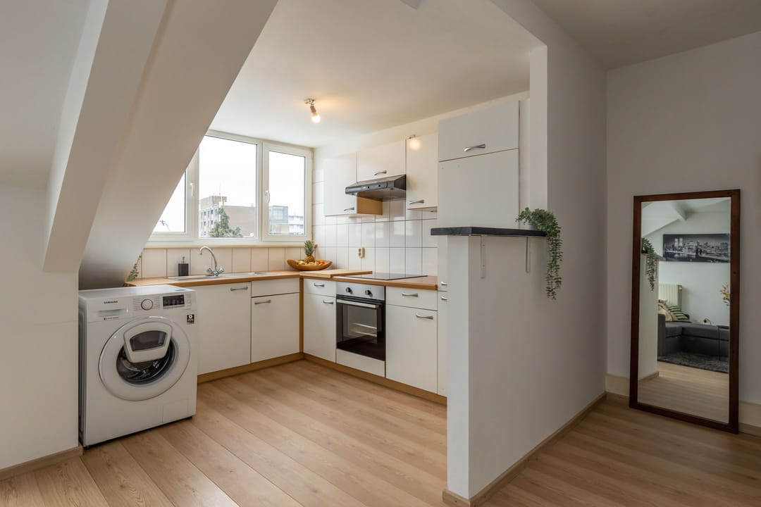 Foto 8 van Schuitenberg 34-E