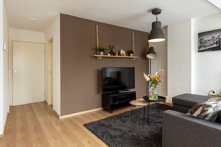 Photo 10 of Schuitenberg 34-E