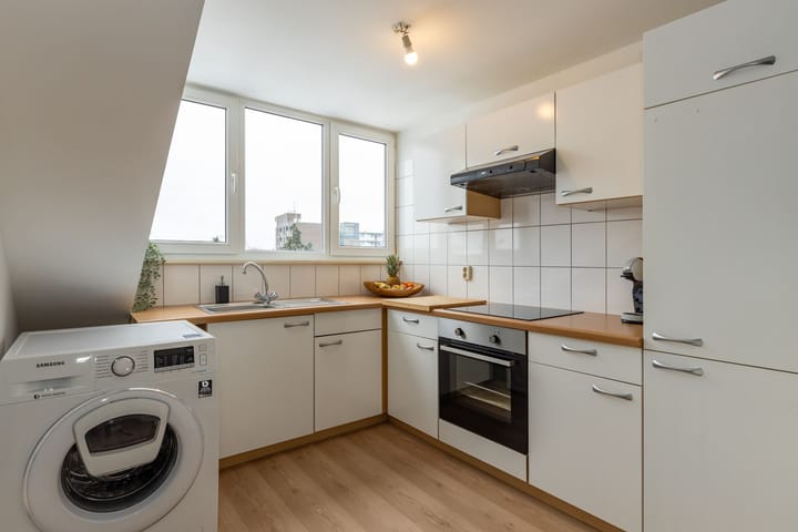 Photo 9 of Schuitenberg 34-E