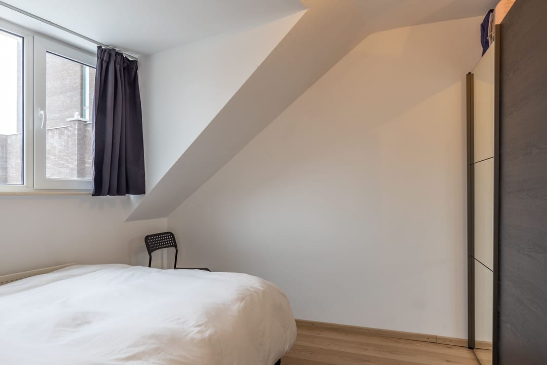 Foto 11 van Schuitenberg 34-E