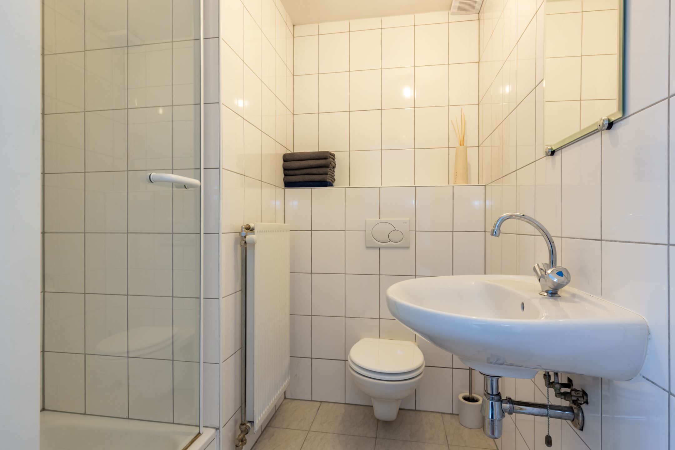 Foto 12 van Schuitenberg 34-E