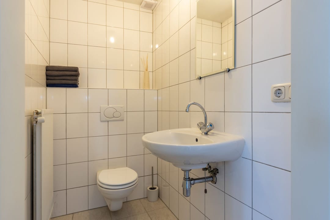 Foto 13 van Schuitenberg 34-E