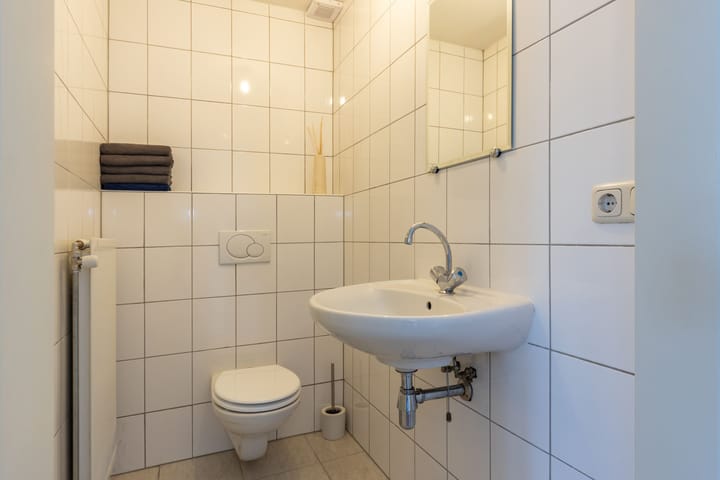 Photo 13 of Schuitenberg 34-E