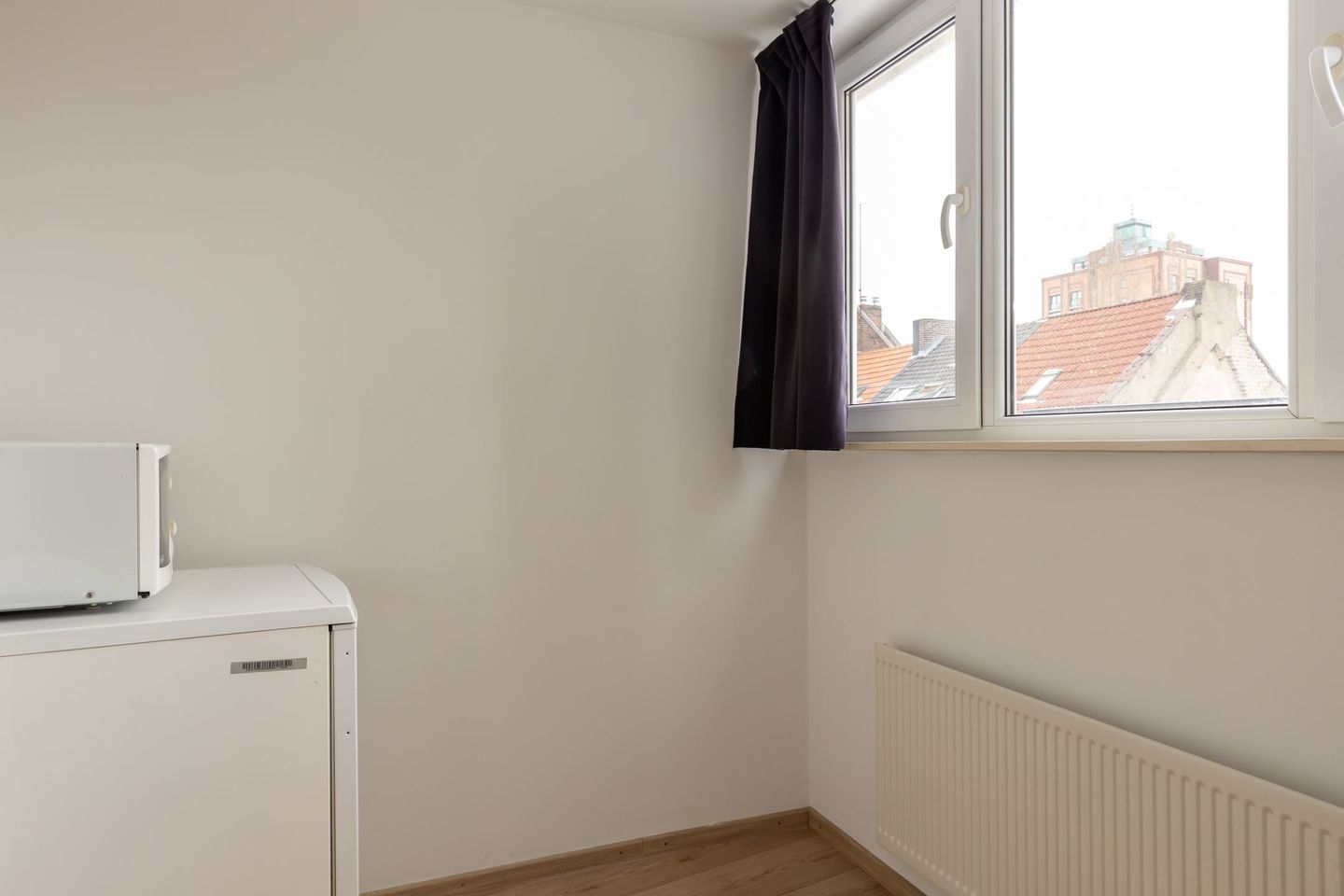 Foto 14 van Schuitenberg 34-E