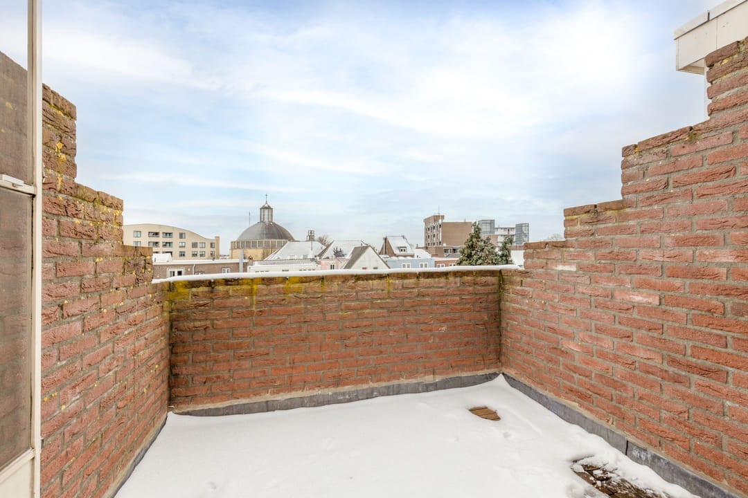 Foto 16 van Schuitenberg 34-E