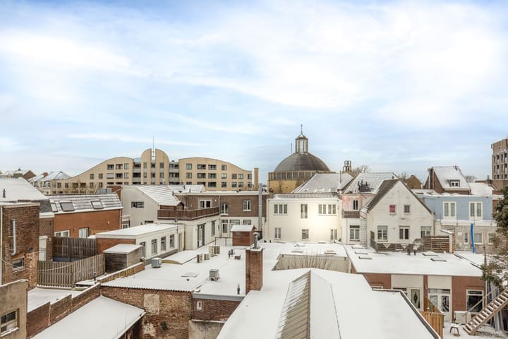 Photo 17 of Schuitenberg 34-E