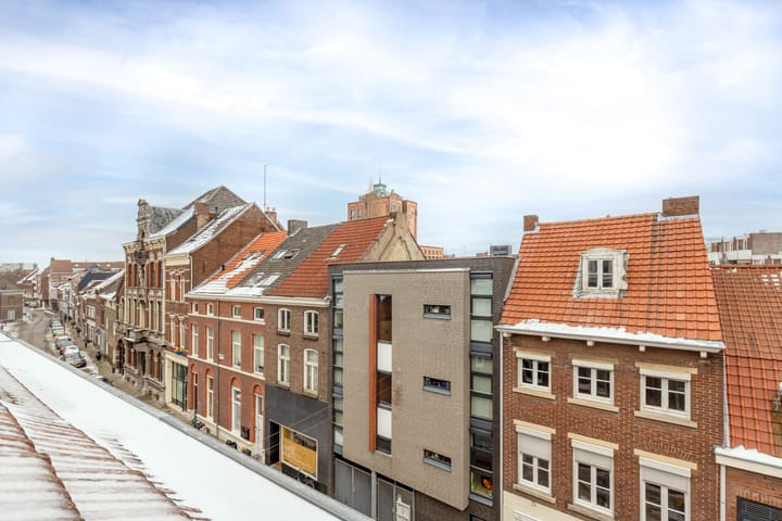 Photo 18 of Schuitenberg 34-E