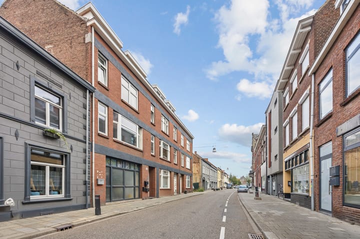 Photo 19 of Schuitenberg 34-E