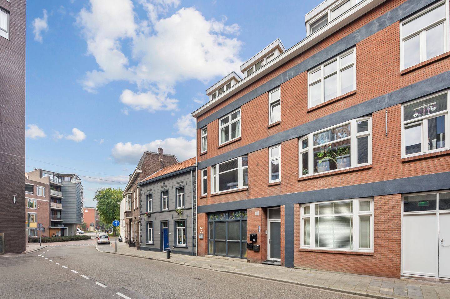 Foto 20 van Schuitenberg 34-E