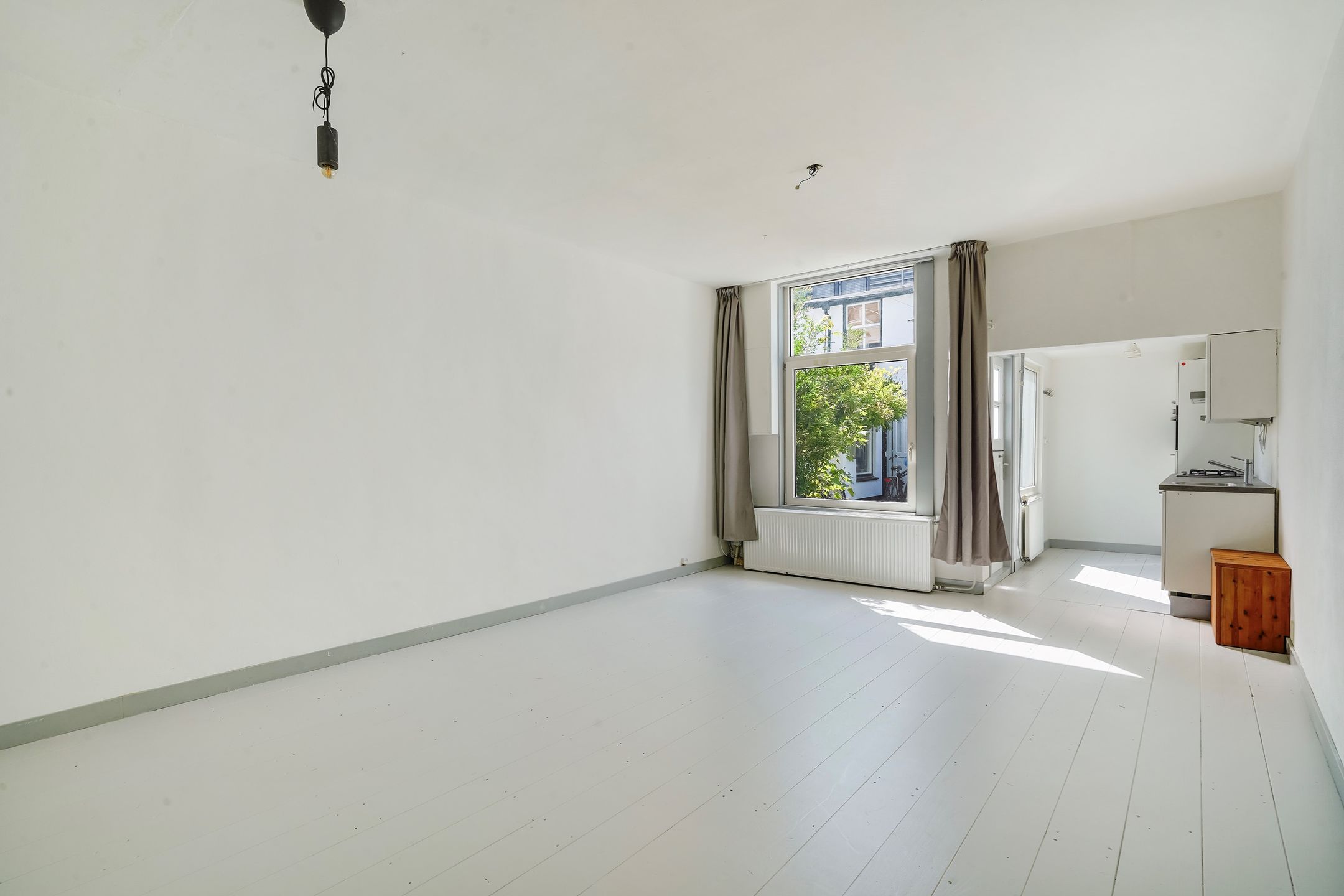 Photo 24 of Prins Hendrikstraat 55-7