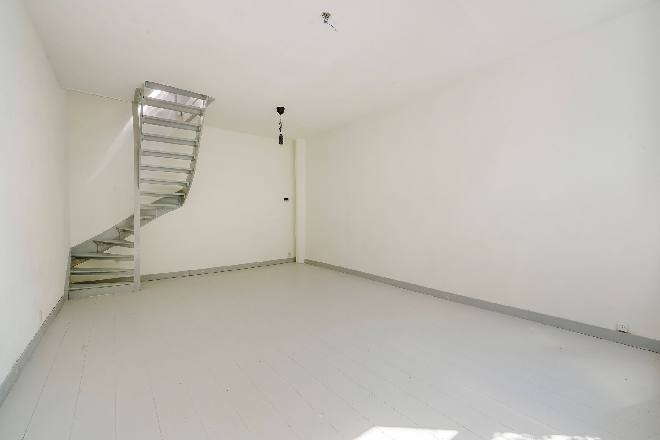 Photo 27 of Prins Hendrikstraat 55-7