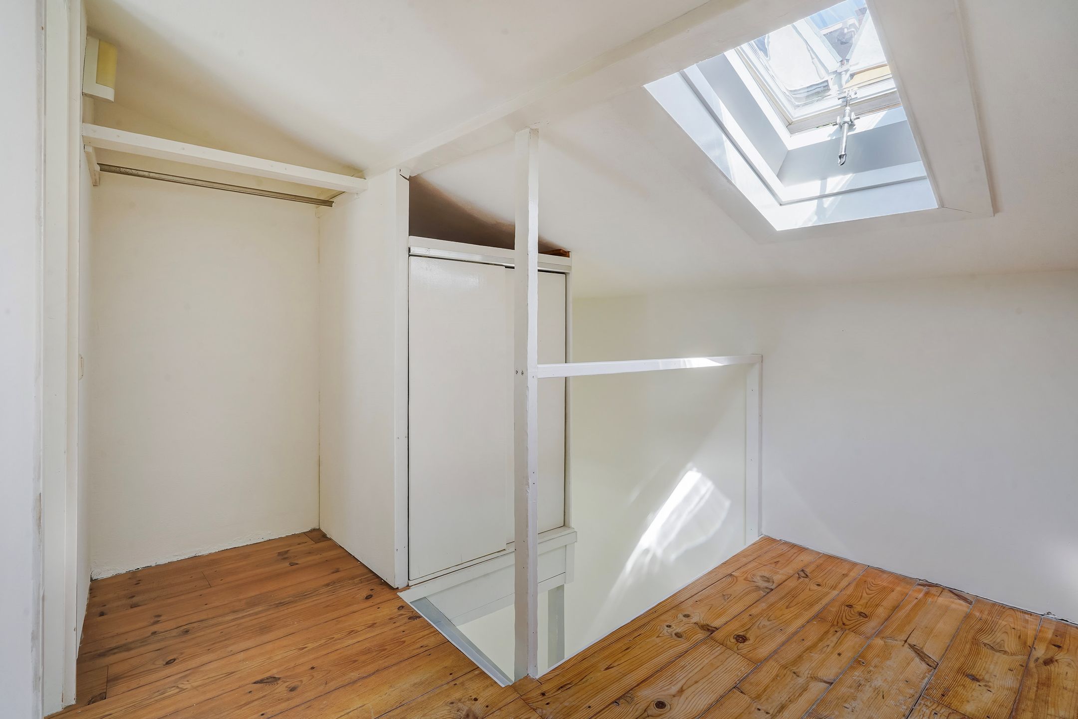 Photo 30 of Prins Hendrikstraat 55-7