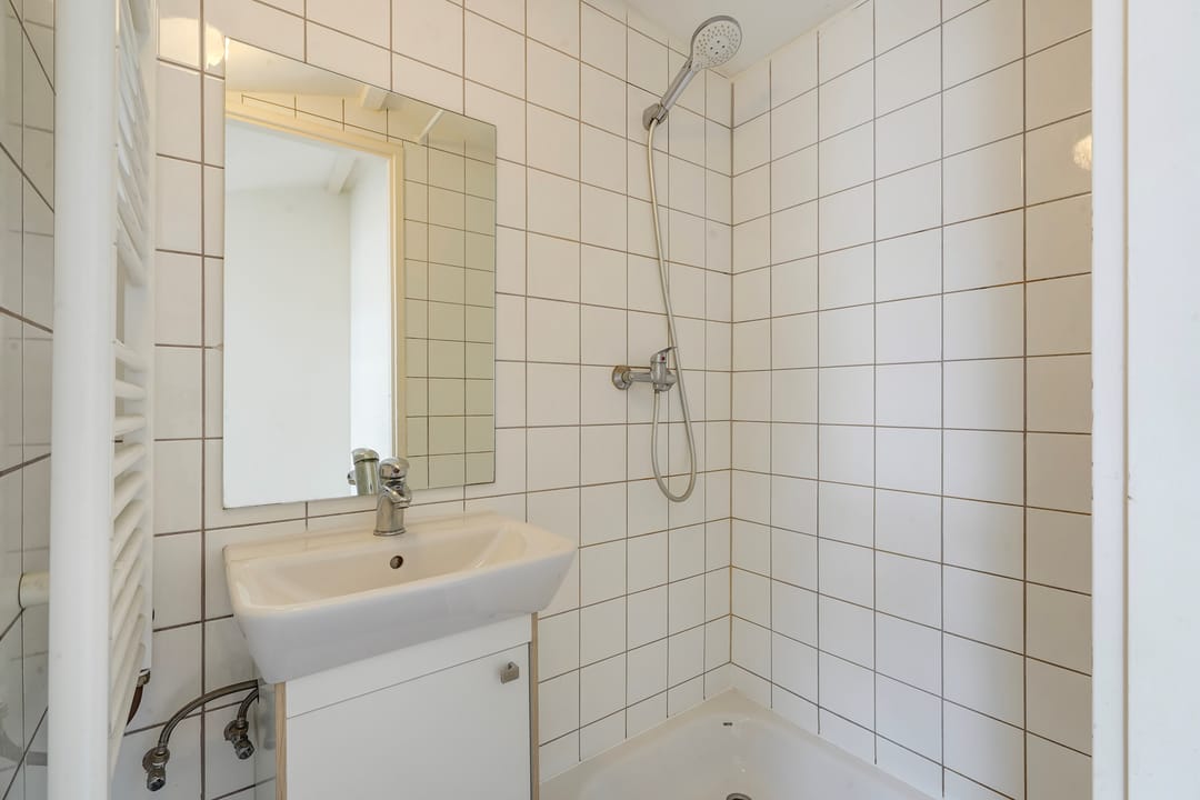 Photo 32 of Prins Hendrikstraat 55-7