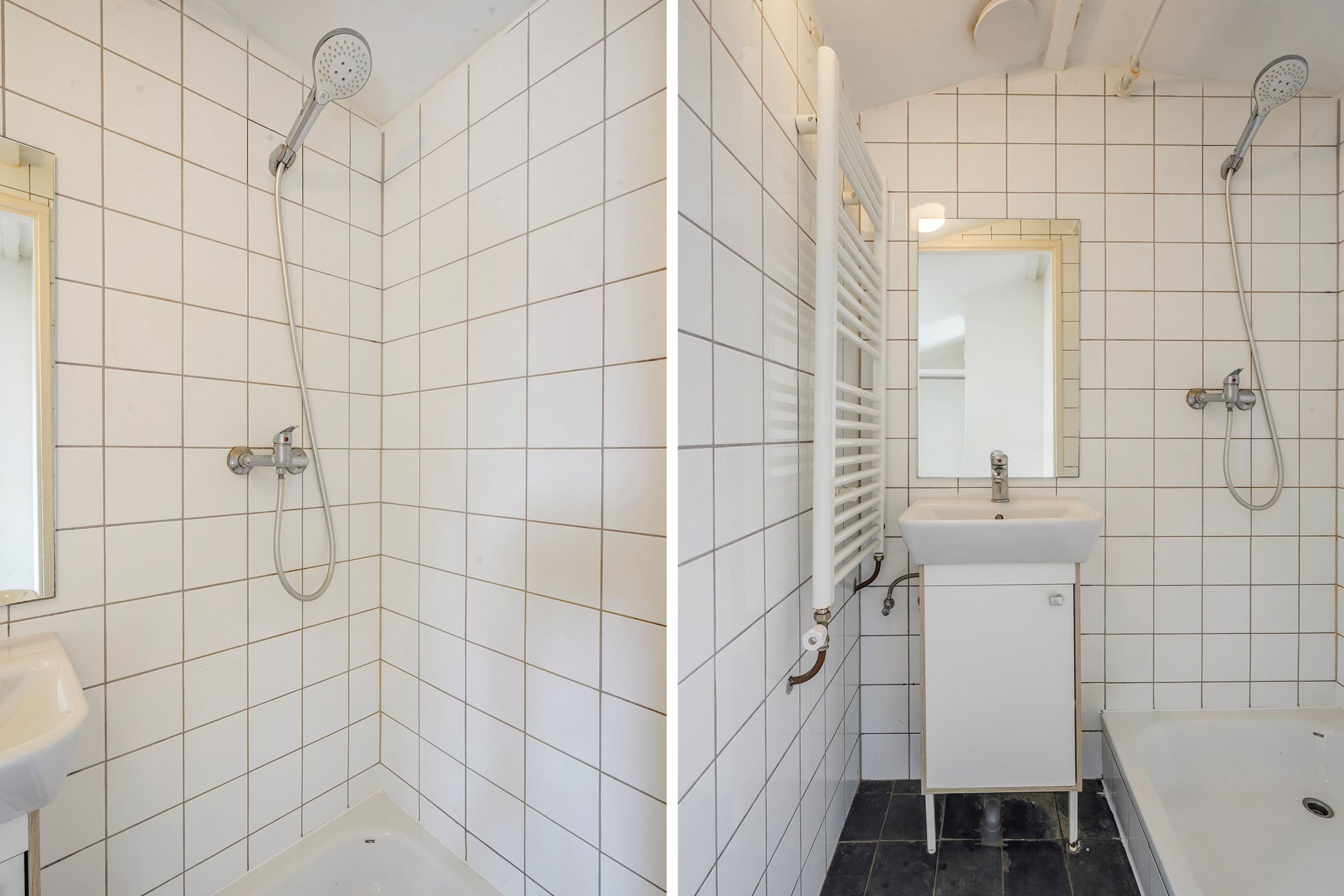 Photo 33 of Prins Hendrikstraat 55-7