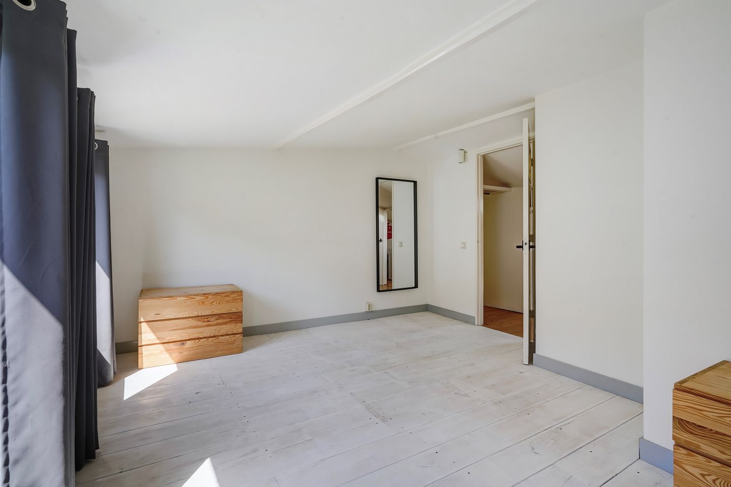 Photo 34 of Prins Hendrikstraat 55-7