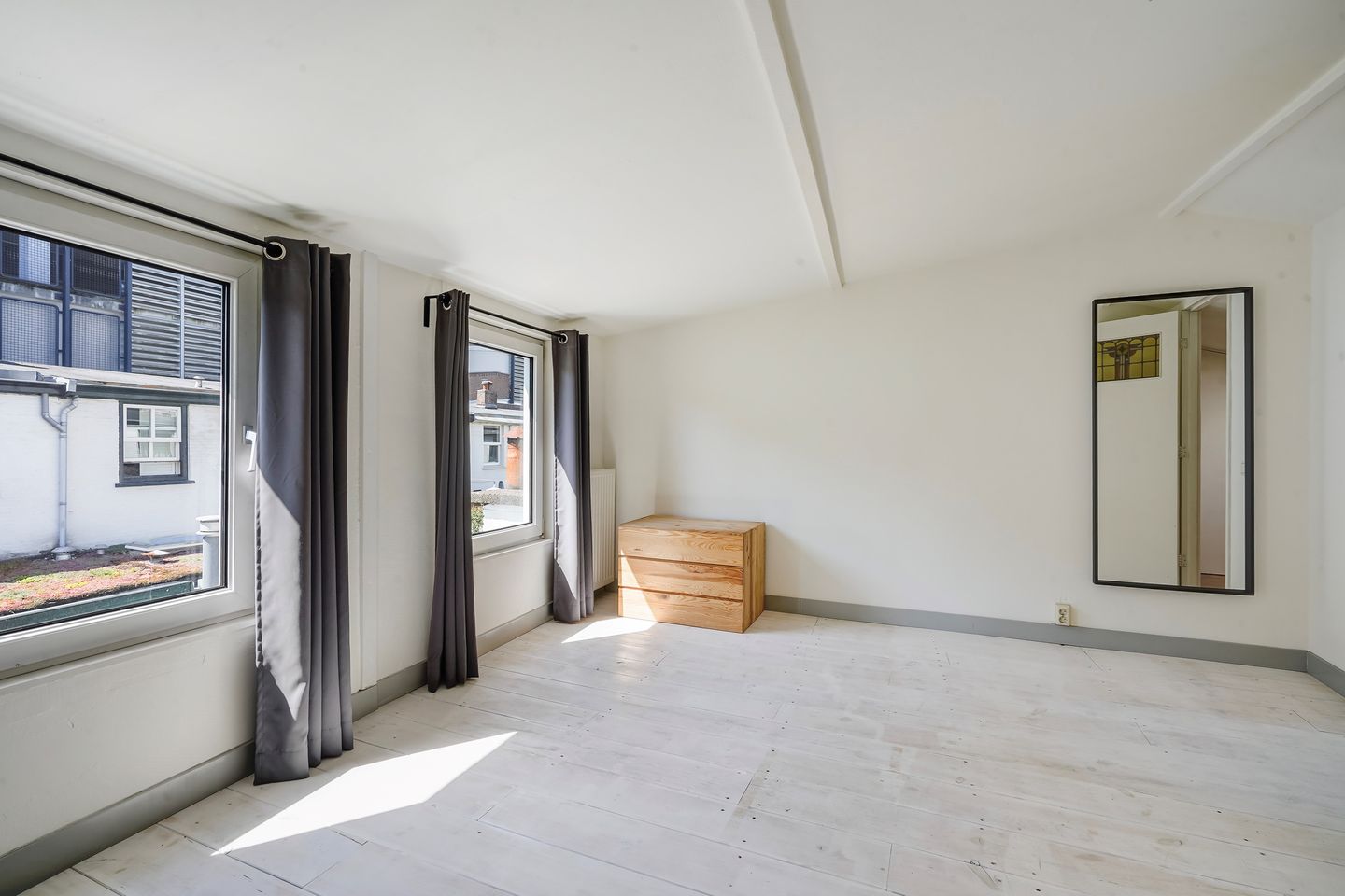 Photo 35 of Prins Hendrikstraat 55-7