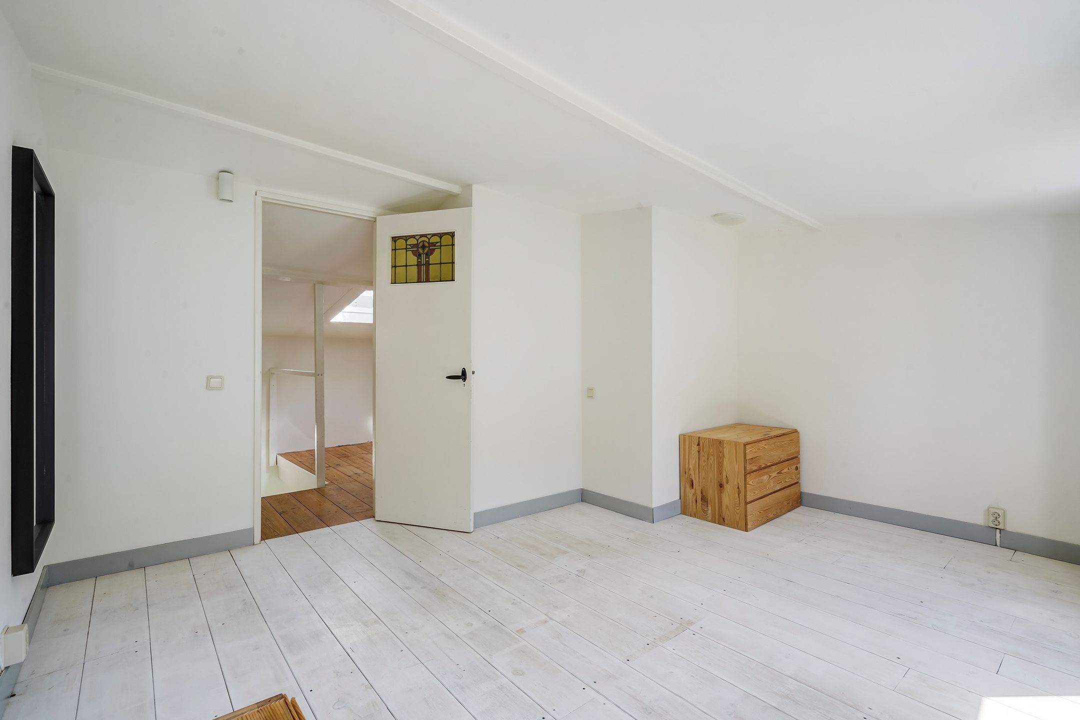 Photo 36 of Prins Hendrikstraat 55-7