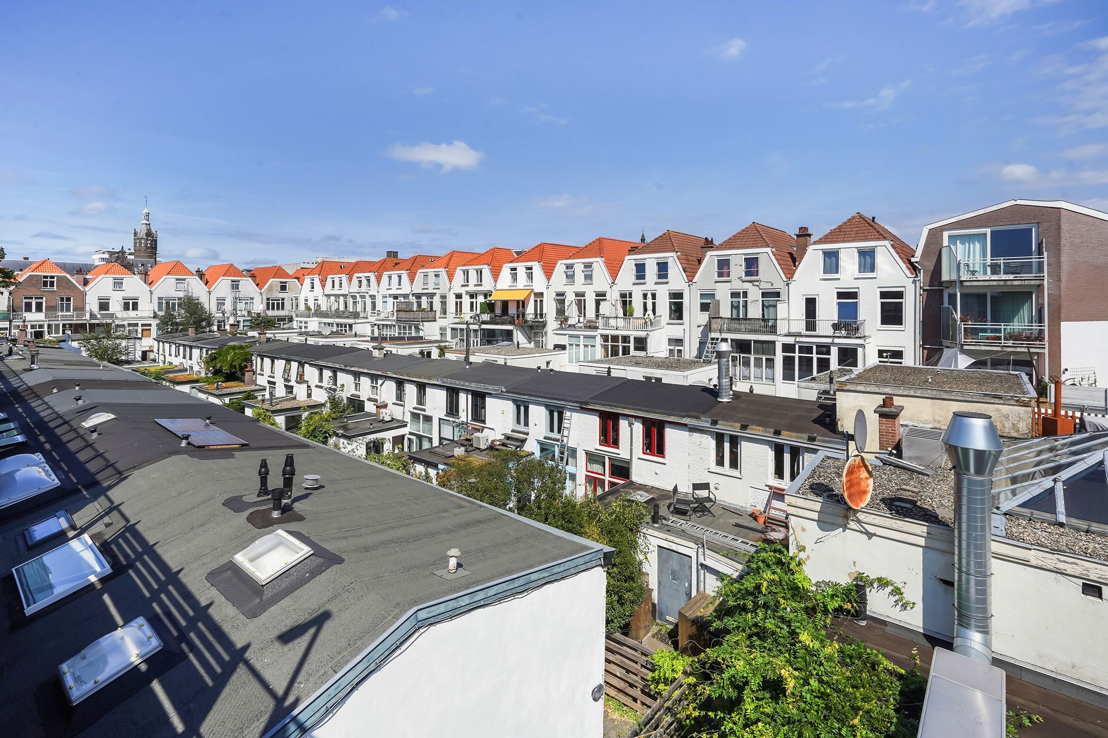 Photo 39 of Prins Hendrikstraat 55-7