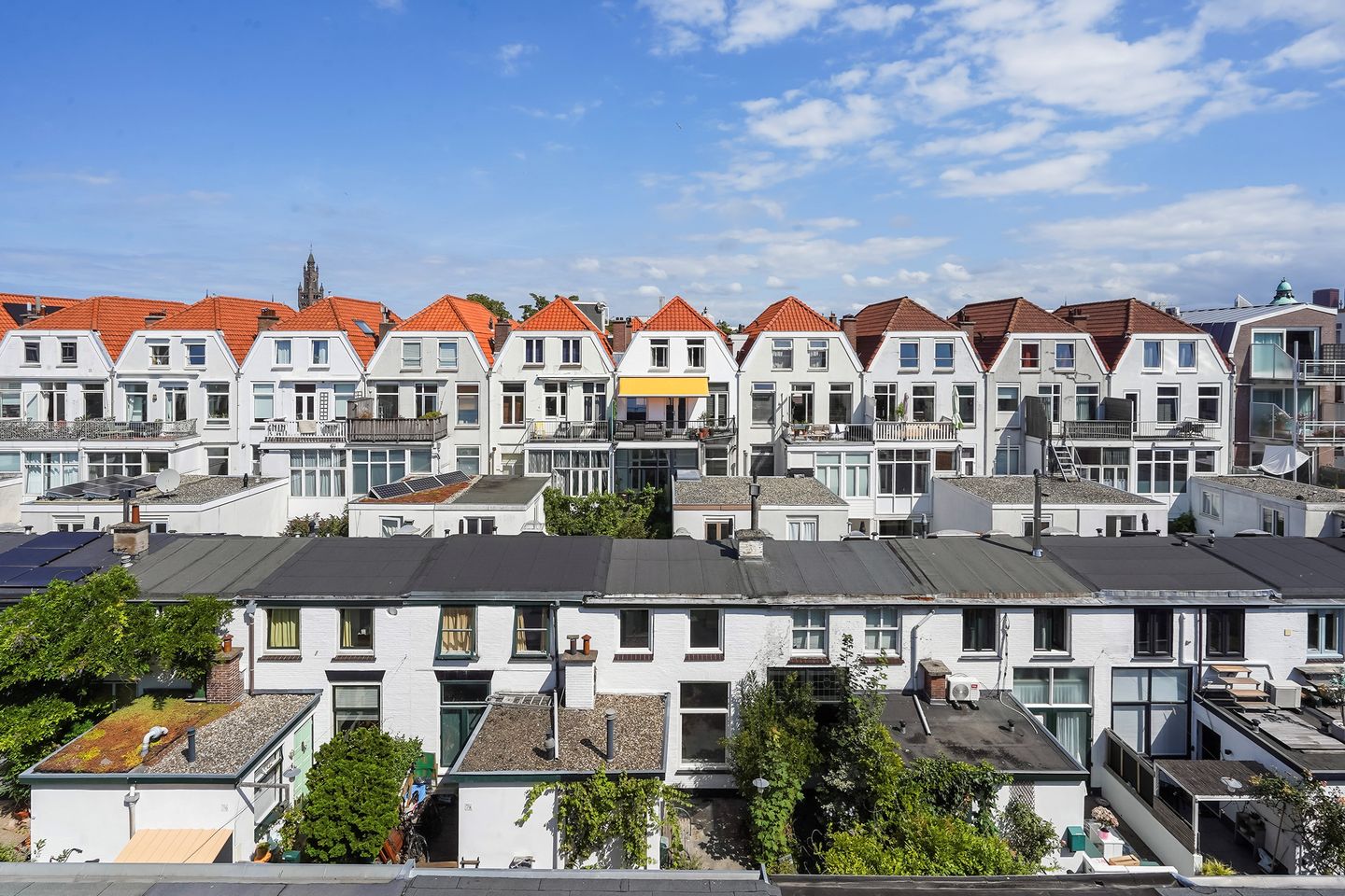 Photo 40 of Prins Hendrikstraat 55-7