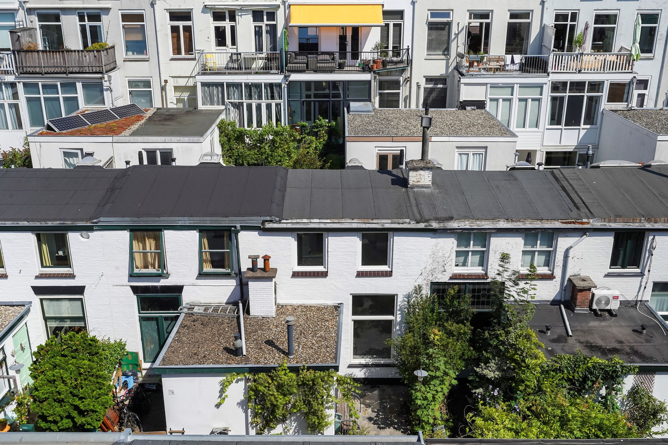 Photo 42 of Prins Hendrikstraat 55-7