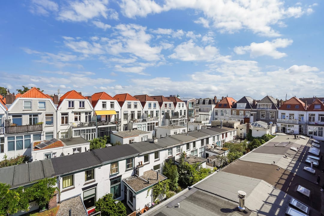 Photo 43 of Prins Hendrikstraat 55-7