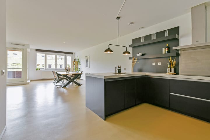 Foto 2 van Leeuwendalersweg 668