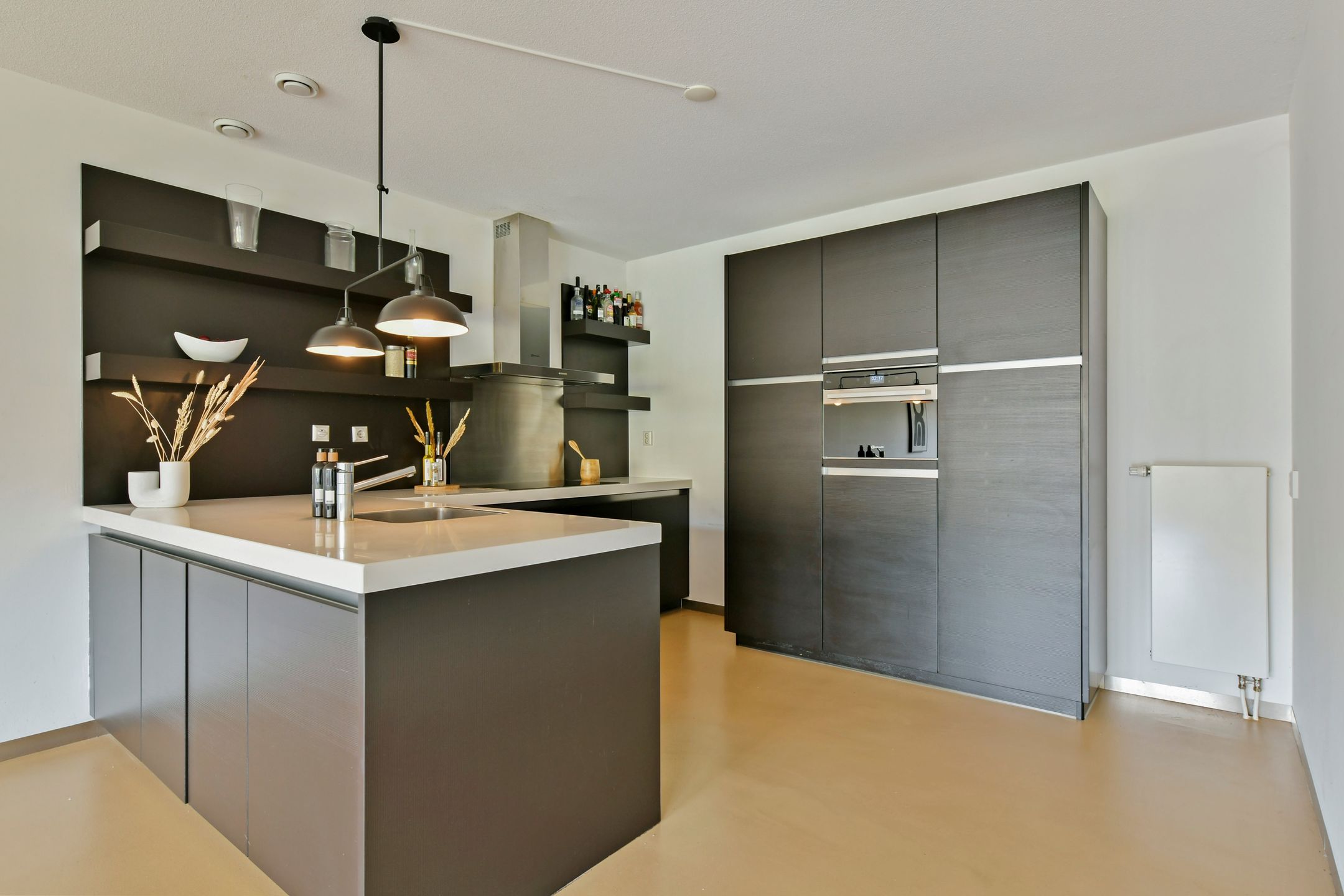 Foto 3 van Leeuwendalersweg 668