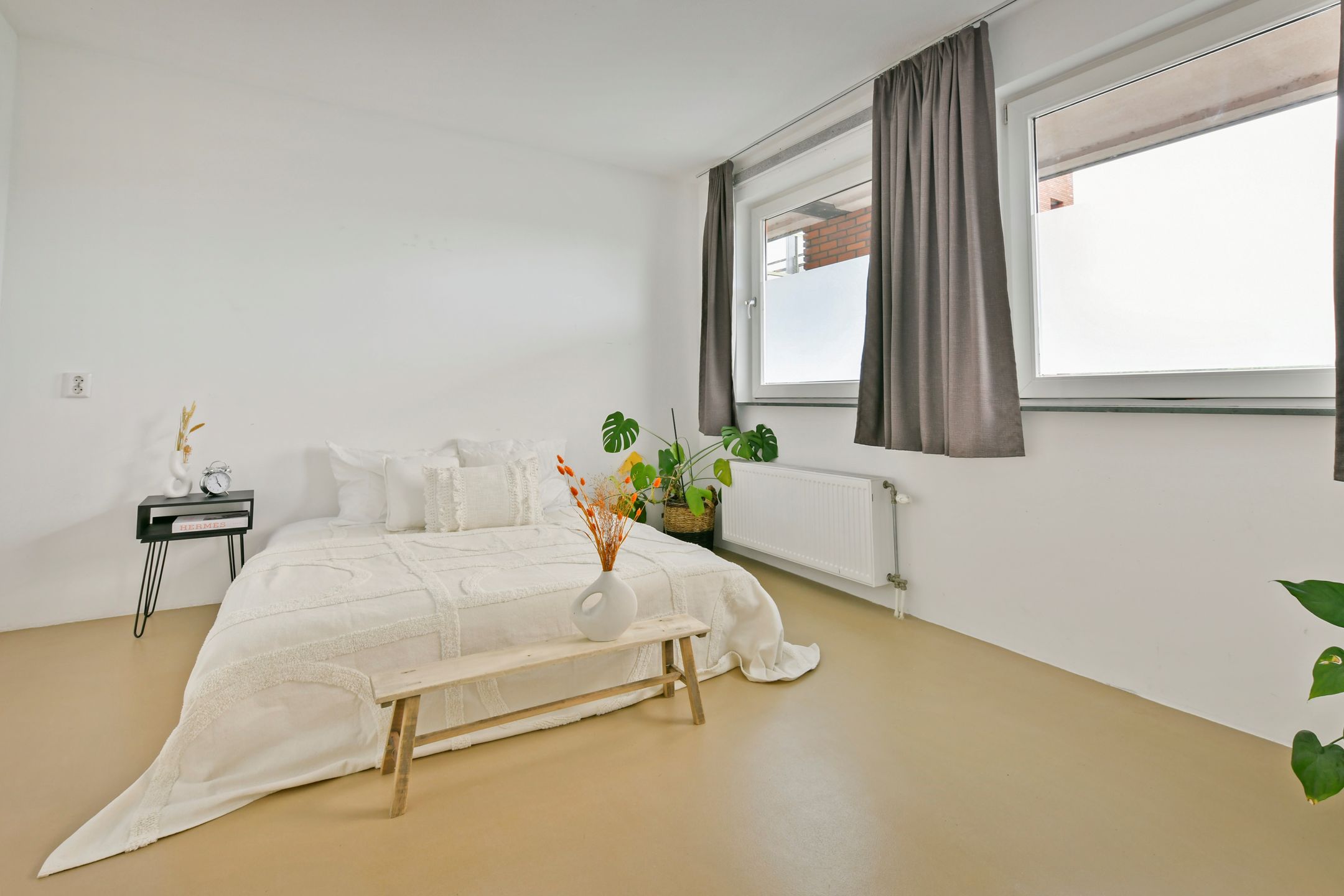 Foto 6 van Leeuwendalersweg 668