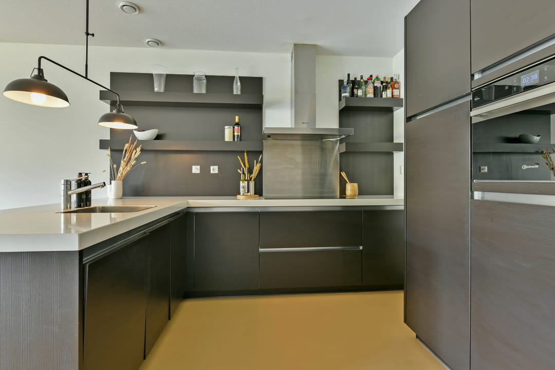 Foto 8 van Leeuwendalersweg 668