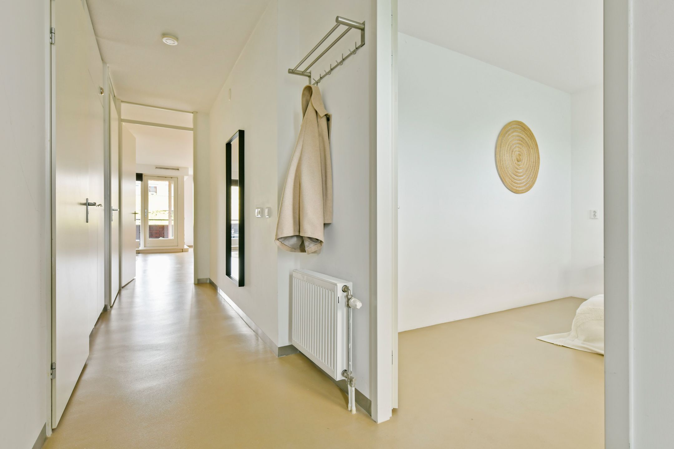 Foto 9 van Leeuwendalersweg 668