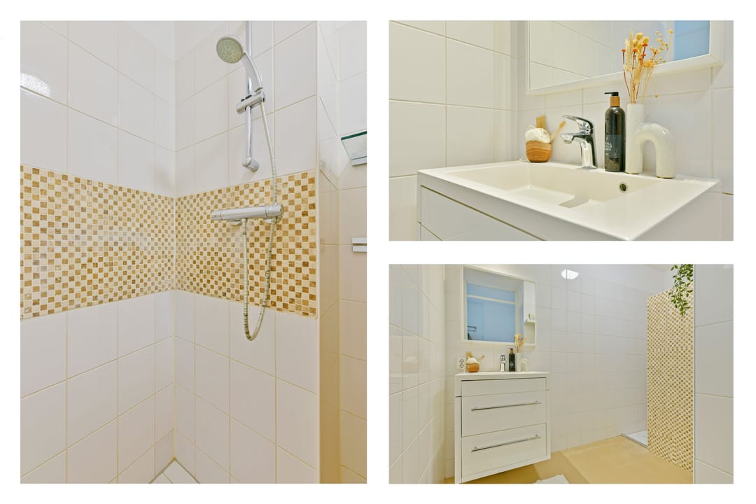 Foto 17 van Leeuwendalersweg 668