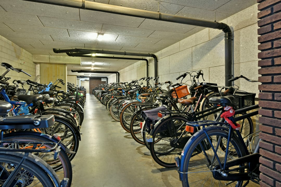 Foto 22 van Leeuwendalersweg 668