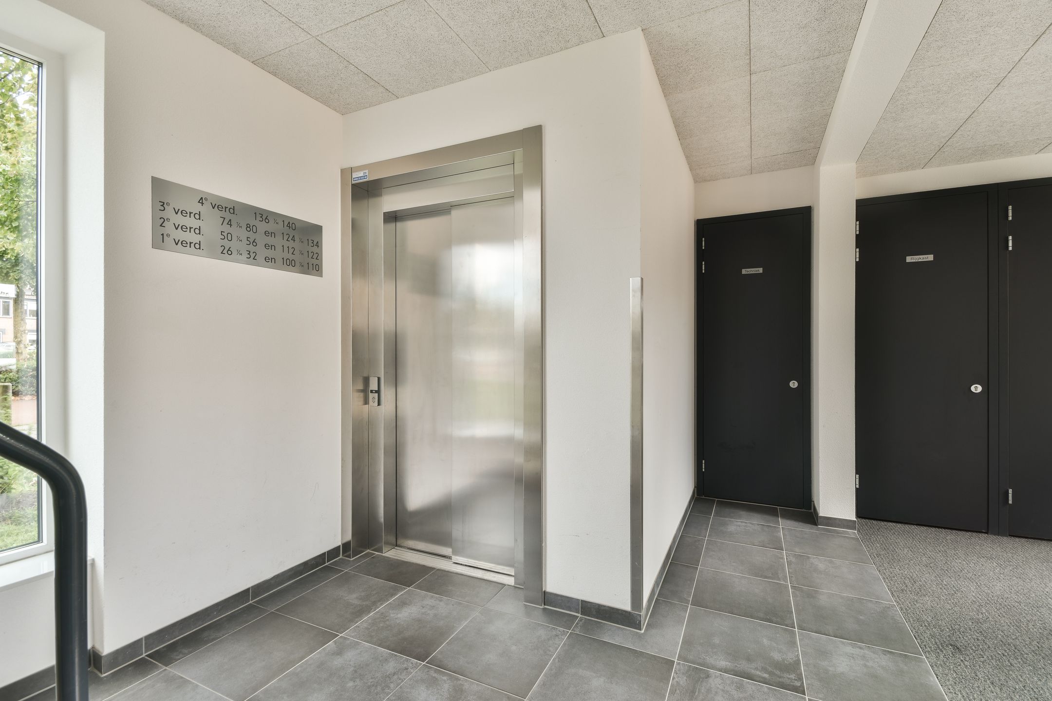 Foto 3 van Ambachtsweg 128